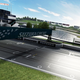 Illustration for article titled Forza Motorsport 4: The Tracks